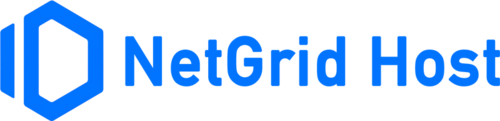 VPS серверы NetGrid Host