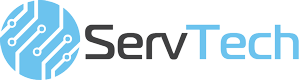 VPS серверы ServTech