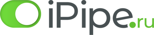 VPS серверы iPipe