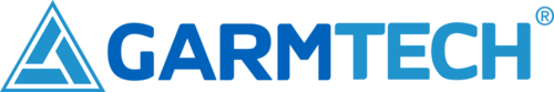 VPS серверы GARMTECH