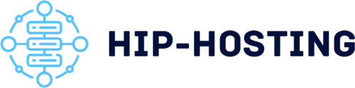 VPS серверы HiP-Hosting