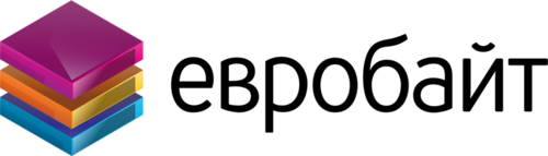 VPS серверы Евробайт