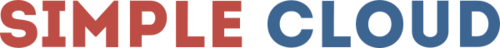 VPS серверы SIMPLE CLOUD