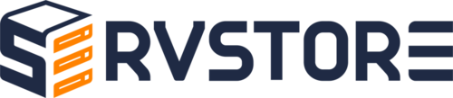 VPS серверы ServStore