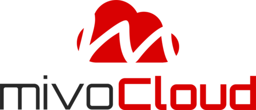 VPS серверы MivoCloud