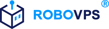 VPS серверы RoboVPS