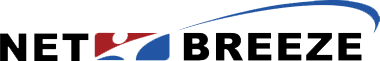 VPS серверы MyVPS