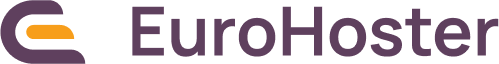VPS серверы EuroHoster