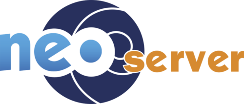 VPS серверы NeoServer