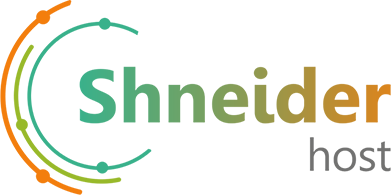 VPS серверы Shneider Host
