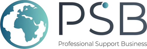 VPS серверы PSB.hosting