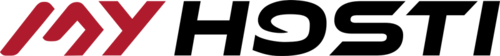 VPS серверы MyHosti