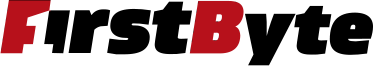 VPS серверы FirstByte