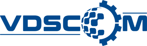 VPS серверы VDSCOM