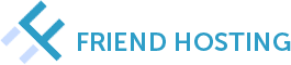VPS серверы Friend Hosting