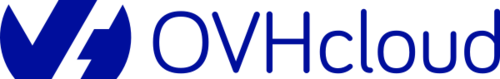 VPS серверы OVH