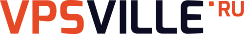 VPS серверы VPSVILLE