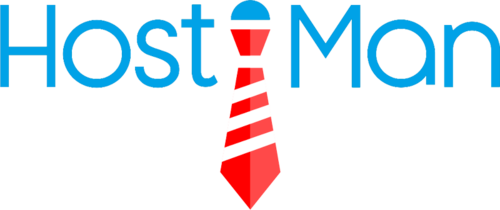 VPS серверы HostiMan