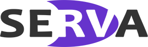 VPS серверы Serva