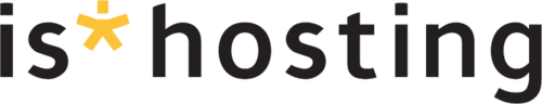 VPS серверы is*hosting