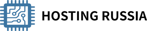 VPS серверы Hosting-Russia