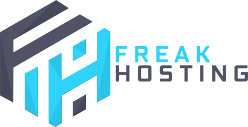 VPS серверы FreakHosting