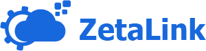VPS серверы ZetaLink
