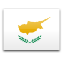 Иконка флага