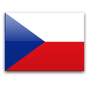 Иконка флага