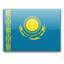 Иконка флага