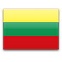 Иконка флага