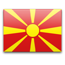 Иконка флага