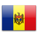 Иконка флага