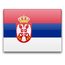 Иконка флага