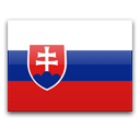 Иконка флага
