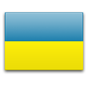 Иконка флага