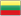 Иконка