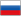 Иконка