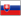 Иконка